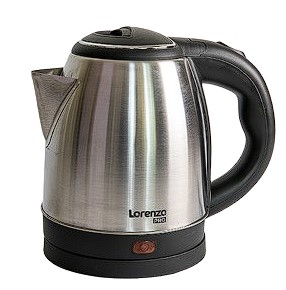 Lorenzo Pro LRZ-1011