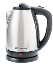 Maress Çağla MR180-CK