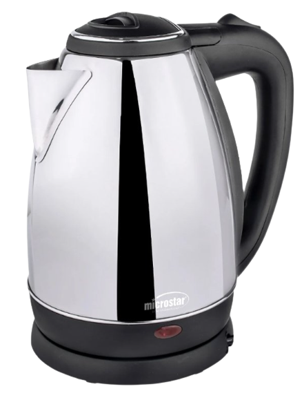 Microstar MSR-39200 Sulugöz