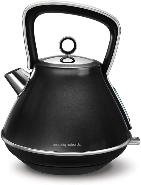 Morphy Richards 100105