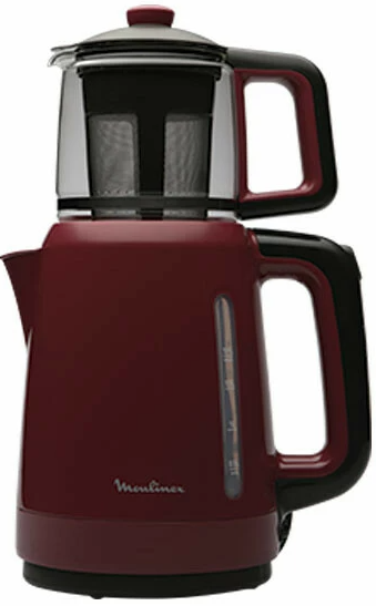 Moulinex BJ2025