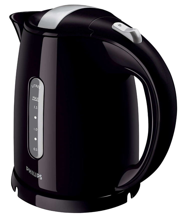 Philips HD4646-20