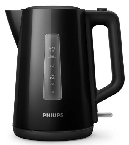 Philips HD9318-20