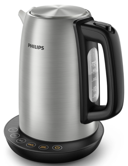 Philips HD9359-90
