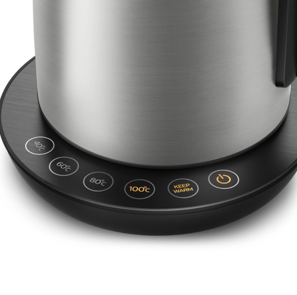 Philips HD9359-90 görsel 2
