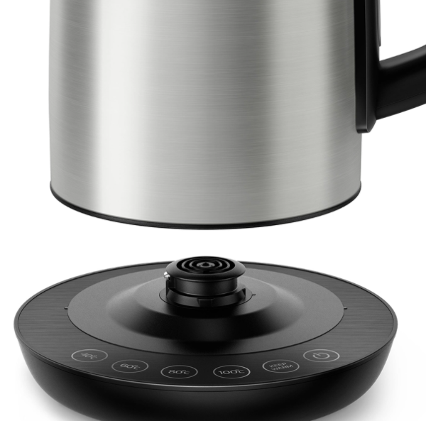 Philips HD9359-90 görsel 3
