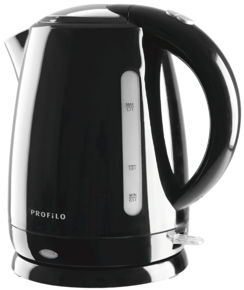 Profilo PCK0276B
