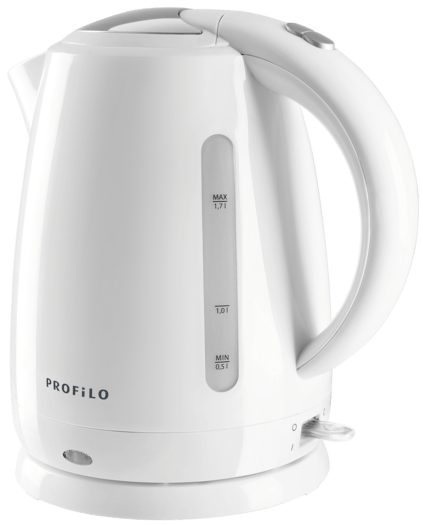 Profilo PCK0276W