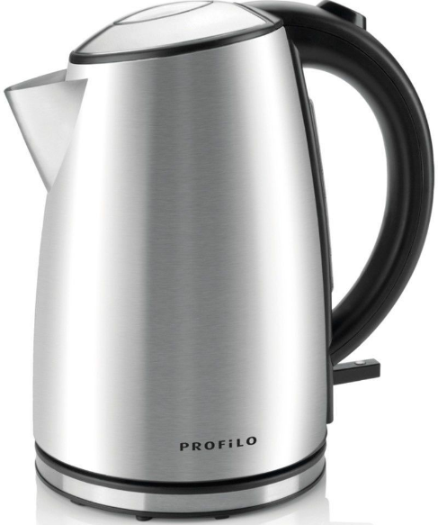 Profilo PCK1274X