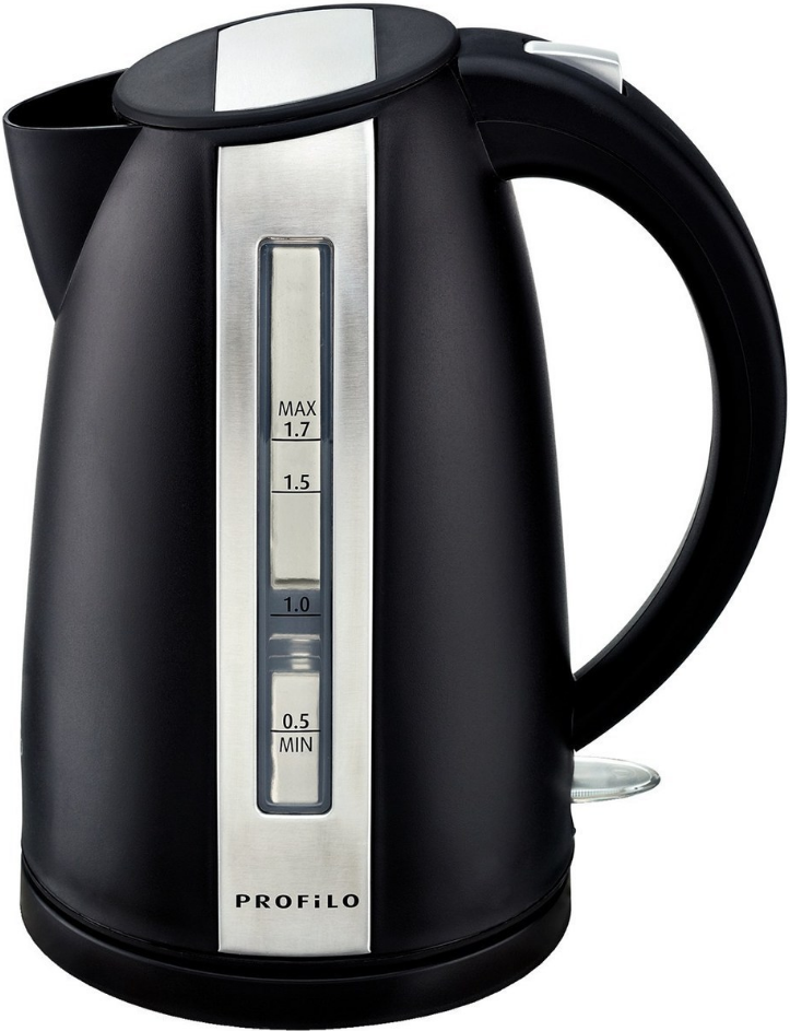Profilo SI7620