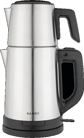 Range Rangtea