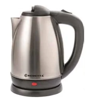 Remetta Kaynat Plus