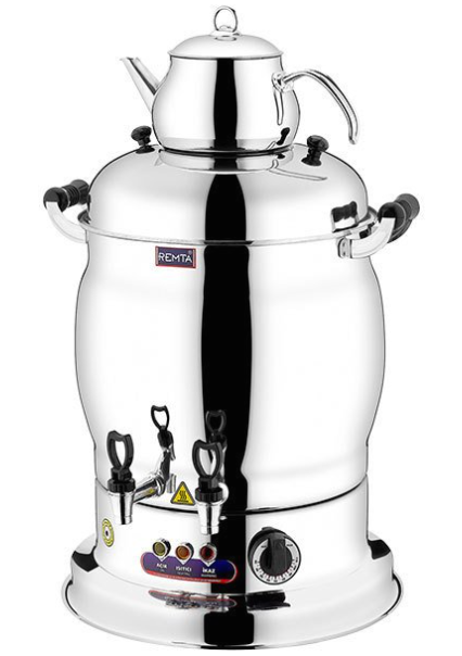 Remta R26 Midi