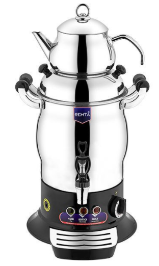 Remta R29