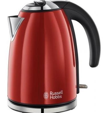 Russell Hobbs 20412