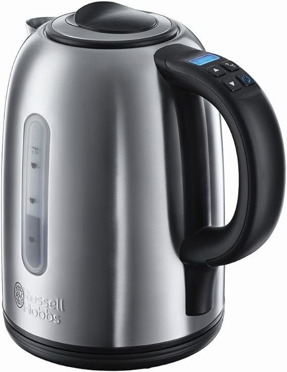 Russell Hobbs 21040-70