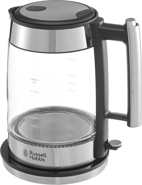 Russell Hobbs 23830