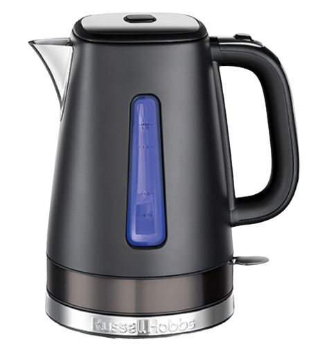 Russell Hobbs 26140-70