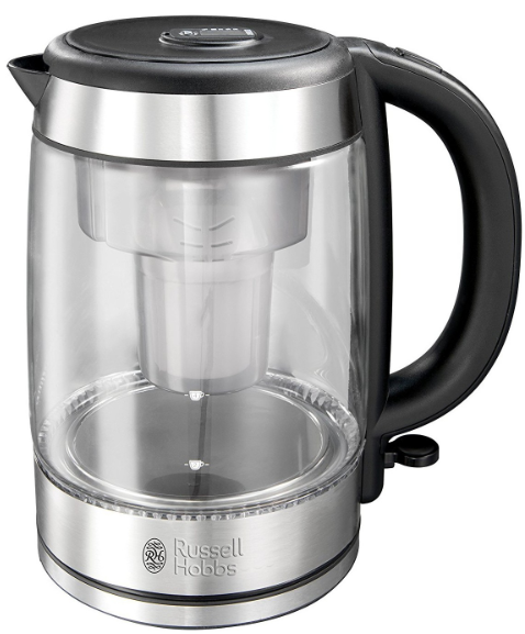 Russell Hobbs Clarity 20760