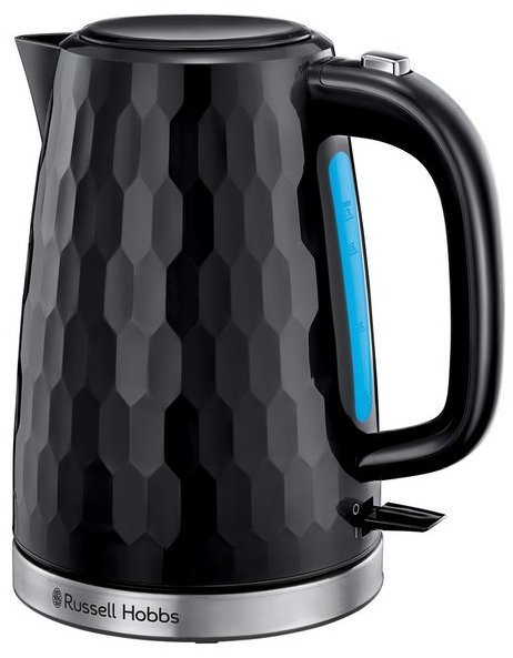 Russell Hobbs Honeycomb 26051