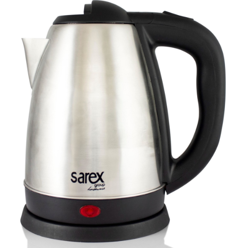 Sarex Aquante SR-3210