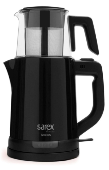 Sarex Tealab SR-3300