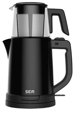 Sem Armoni SD-716