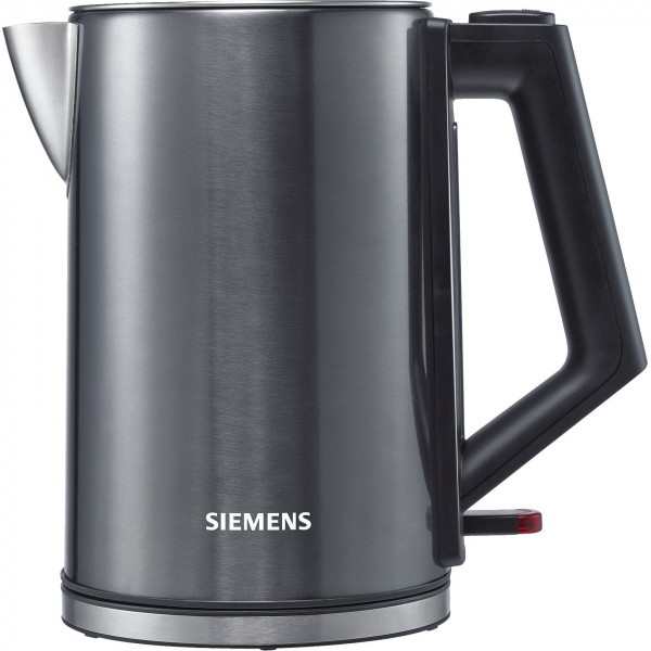 Siemens TW71005