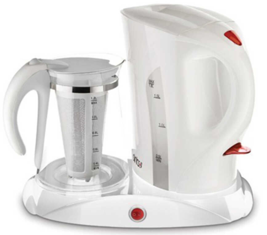 Sinbo SK 2389