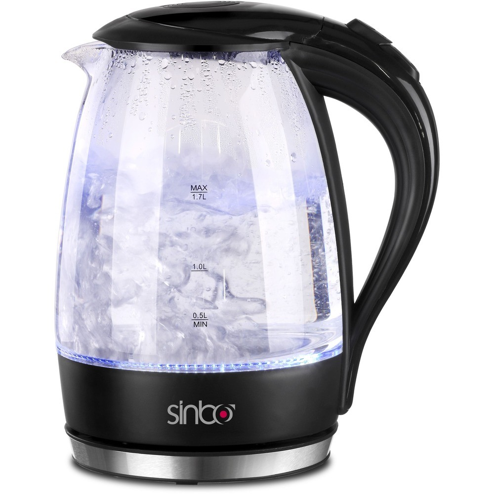 Sinbo SK 7338