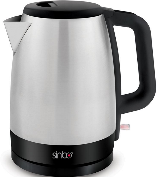 Sinbo SK 7353
