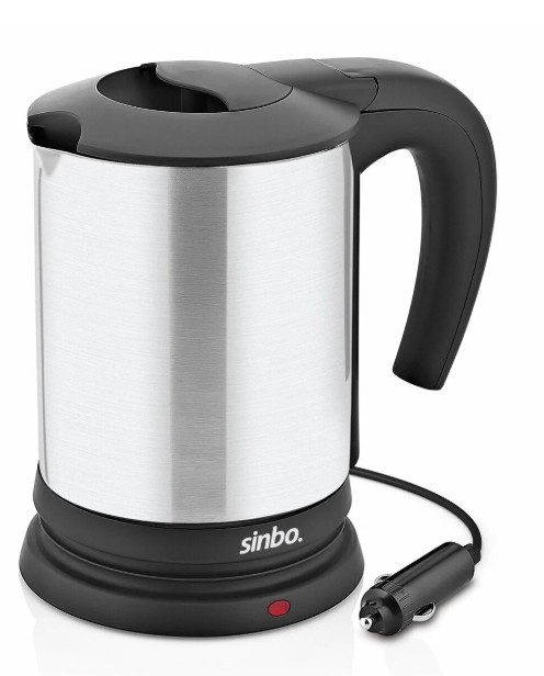 Sinbo SK 7371