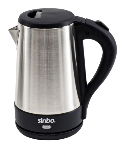 Sinbo SK-8013
