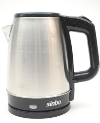 Sinbo SK-8015