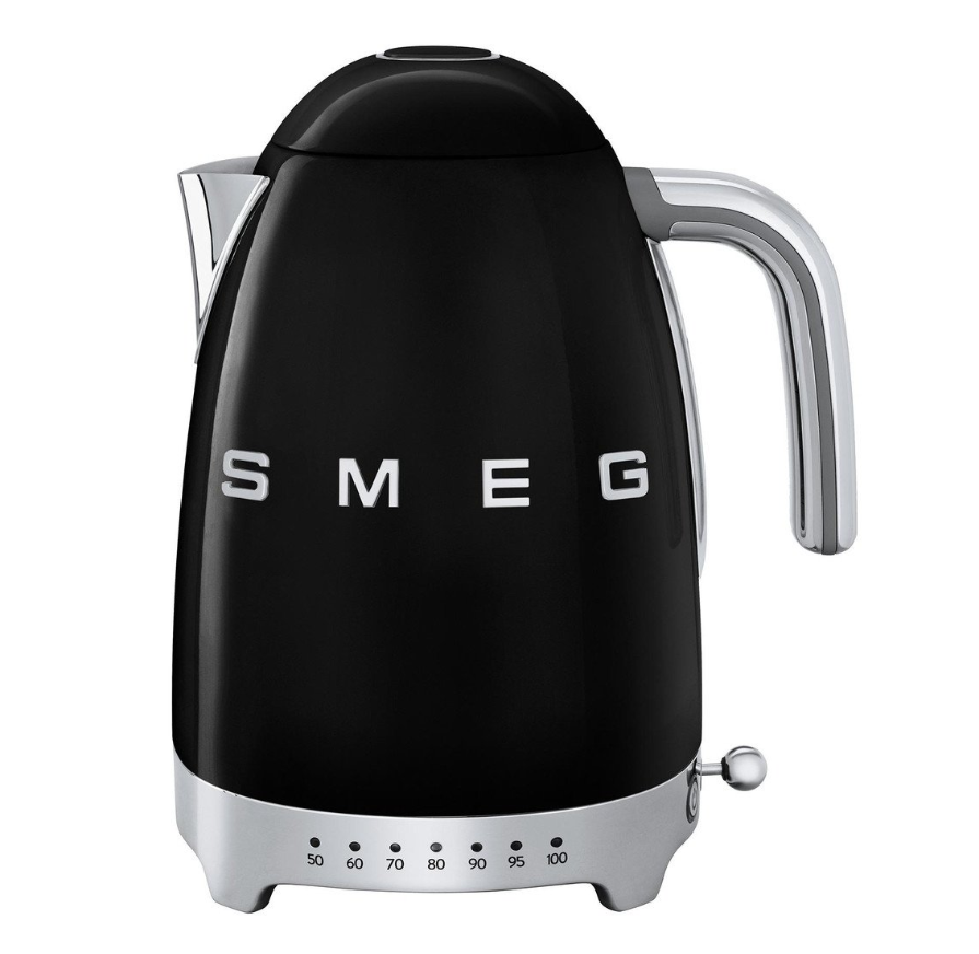 Smeg KLF04BLEU