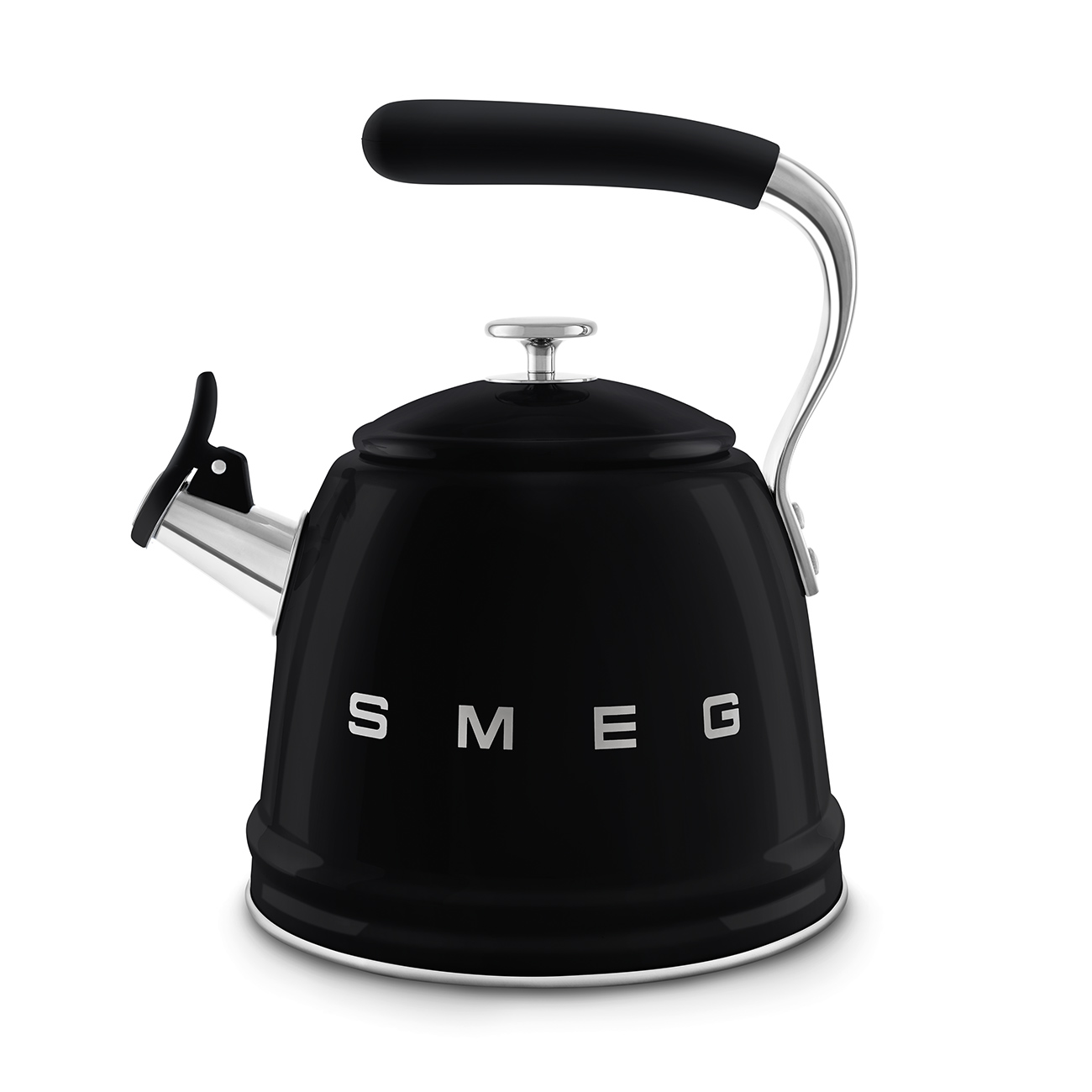 Smeg Su Isıtıcılar 50's Style