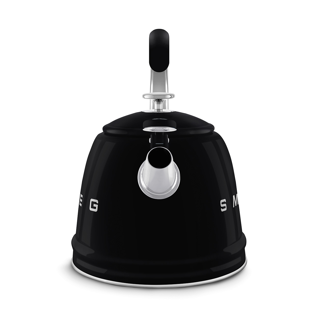 Smeg Su Isıtıcılar 50's Style görsel 2