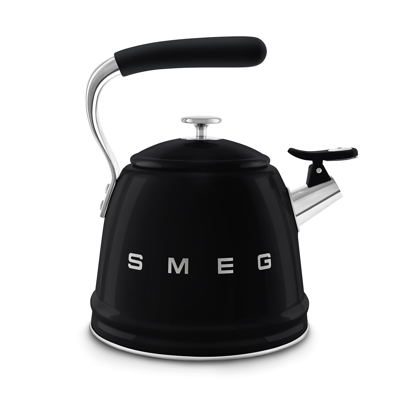 Smeg Su Isıtıcılar 50's Style görsel 3