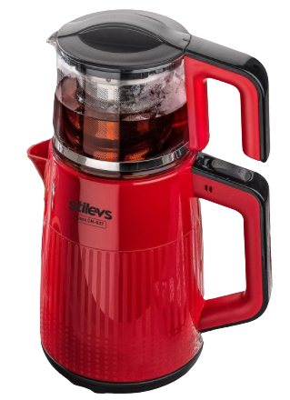 Stilevs Çays CM-037 görsel 2