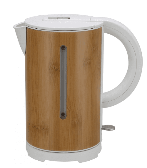 T-Design Bamboo