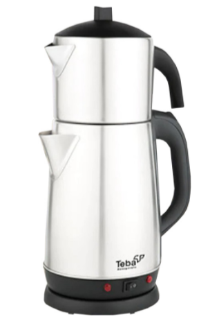 Teba TH-330CM