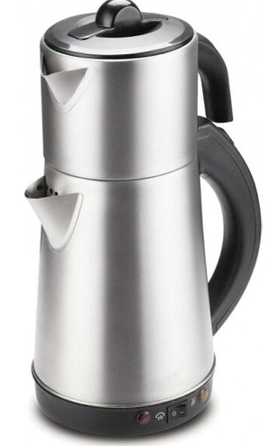 Teba TH-333CM