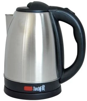 Techfit TF-5005