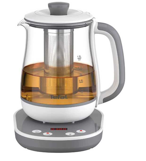 Tefal BJ551B10