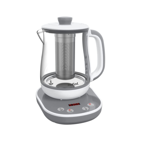 Tefal BJ551B10 görsel 3