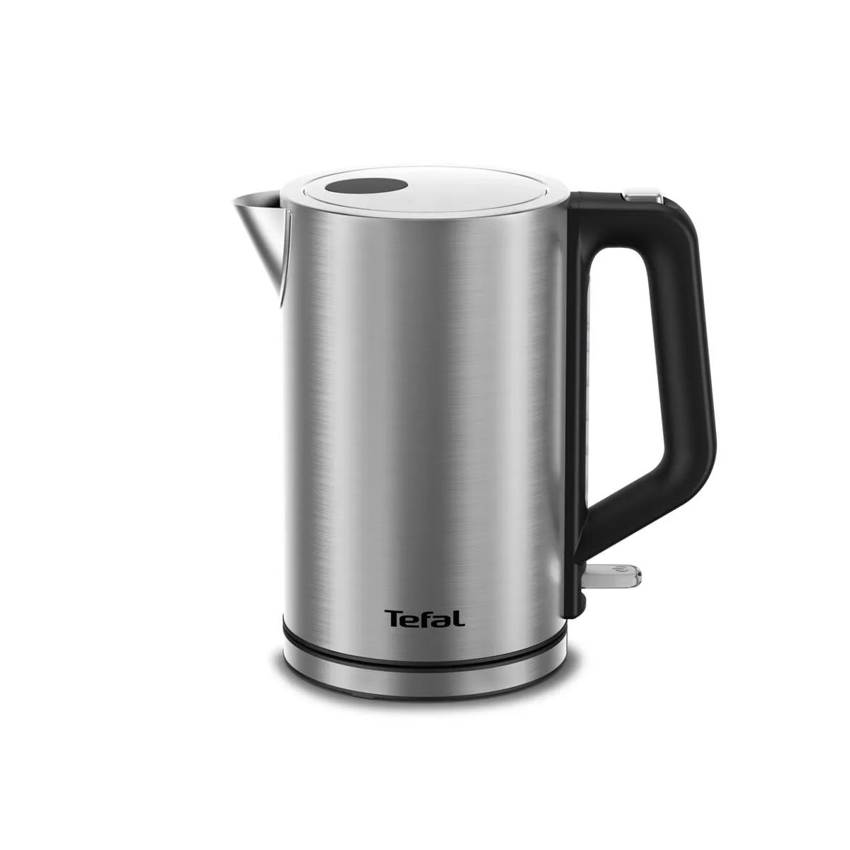 Tefal Bronx 1,7 Litre Kapasiteli Su Isıtıcı / Kettle