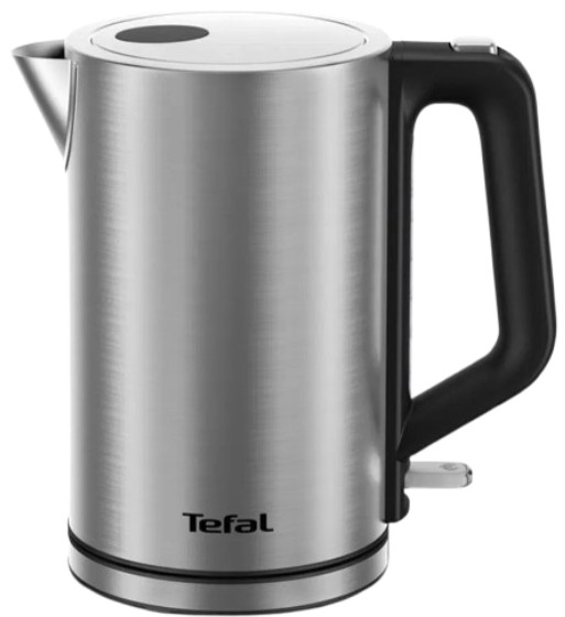 Tefal Bronx