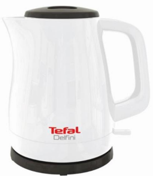 Tefal Delfini KO150110