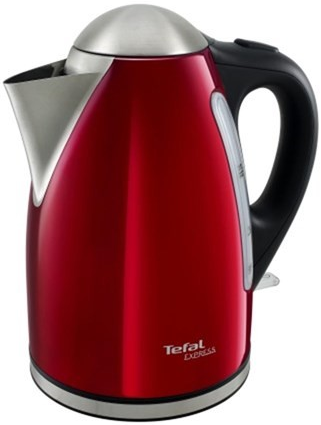 Tefal Express 7211001454