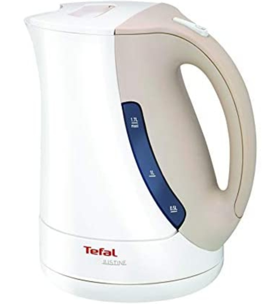 Tefal Justine